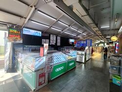 Jurong Gateway Road (D22), Shop House #523620701